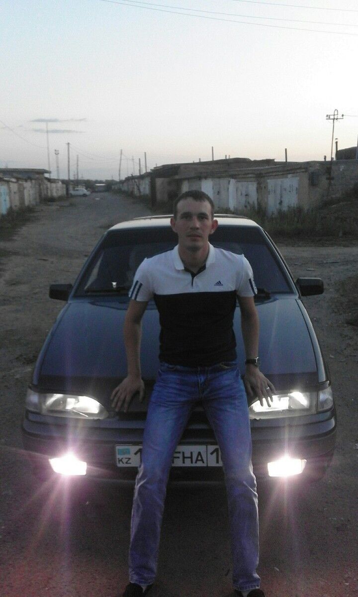 ���� 8656512 ������� ����, 32 ����, ���� ���������� � ������