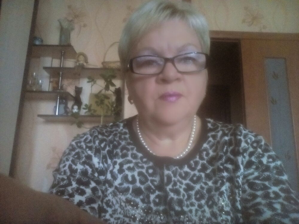  ,   , 70 ,   c 