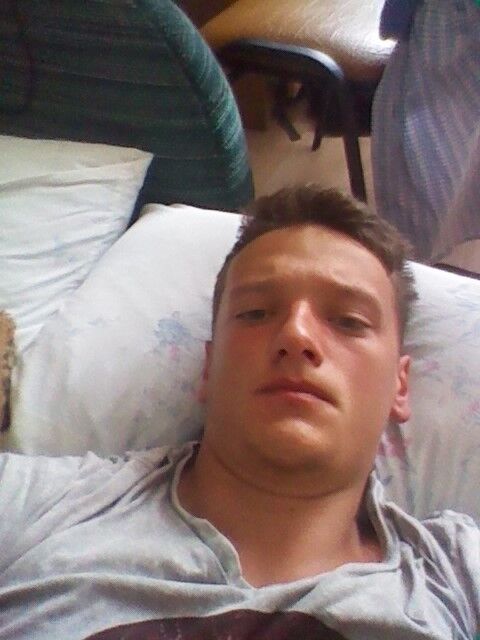  6045452  Henj, 30 ,    