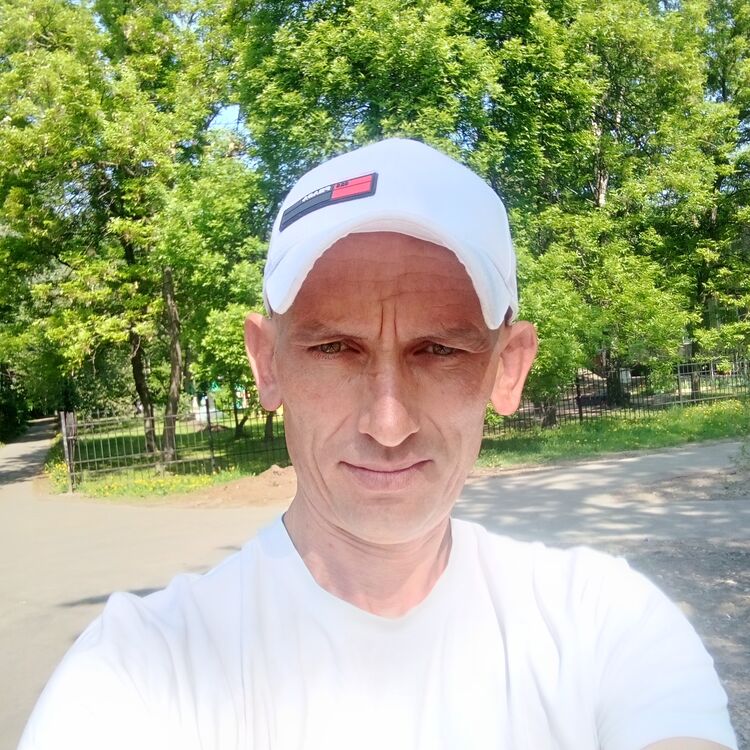 ���� 35706932 ������� ������, 42 ����, ���� ���������� � �����-����������