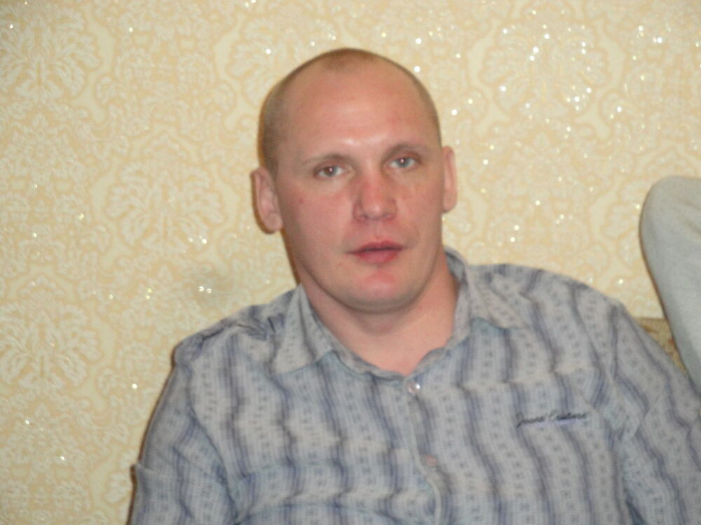 ���� 7030472 ������� ������, 50 ���, ���� ���������� � �����������