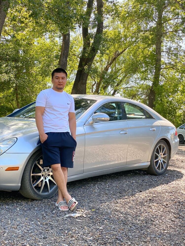 ���� 20244352 ������� ������, 35 ���, ���� ���������� � ������