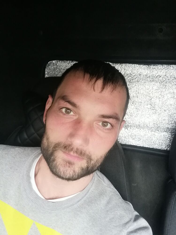  ,   , 35 ,   , c 