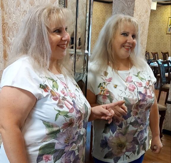  ,   , 56 ,   c 
