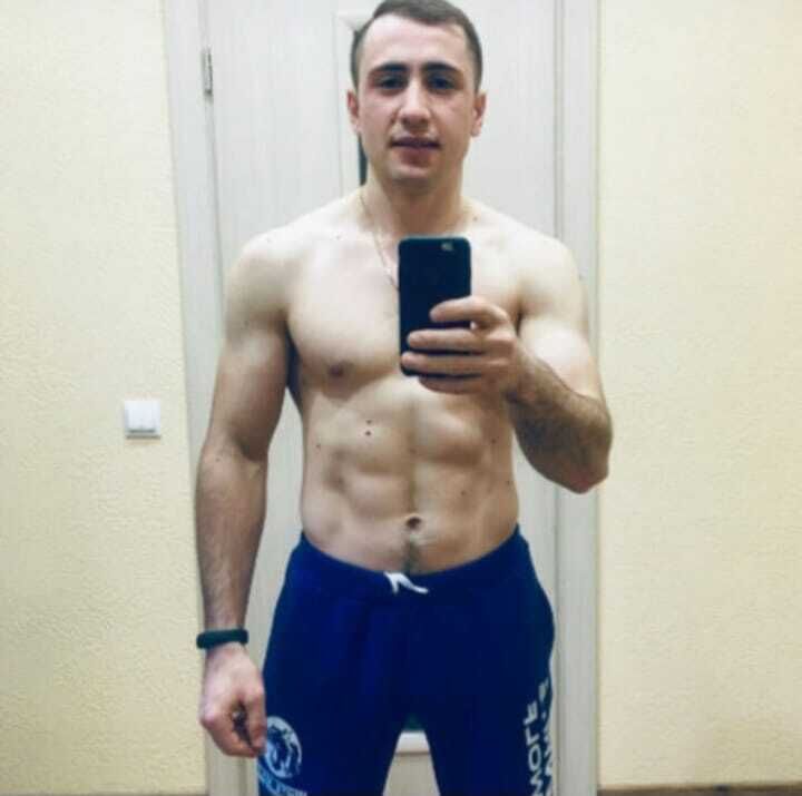  ,   , 34 ,   ,   