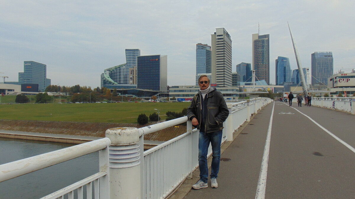 ���� 17572162 ������� ������, 57 ���, ���� ���������� � �����-����������