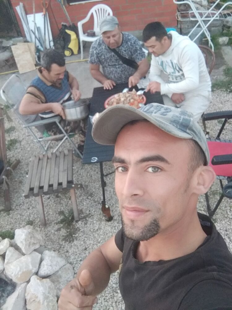  ,   , 31 ,   ,   