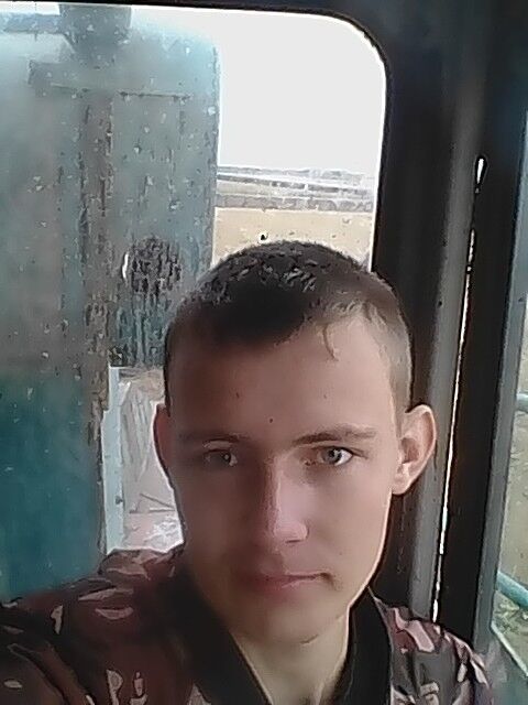 ���� 19217102 ����� ����, 24 ����, ���� ���������� � ������������