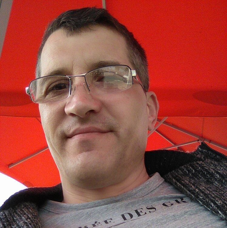 ���� 29686552 ������� �����, 43 ����, ���� ���������� � �������