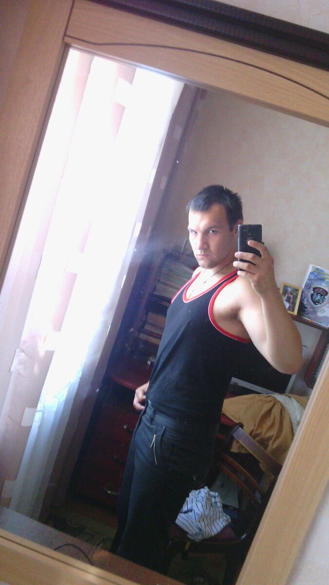  4997952  , 30 ,    