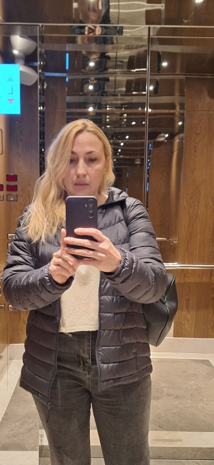  --,   , 50 ,   ,   