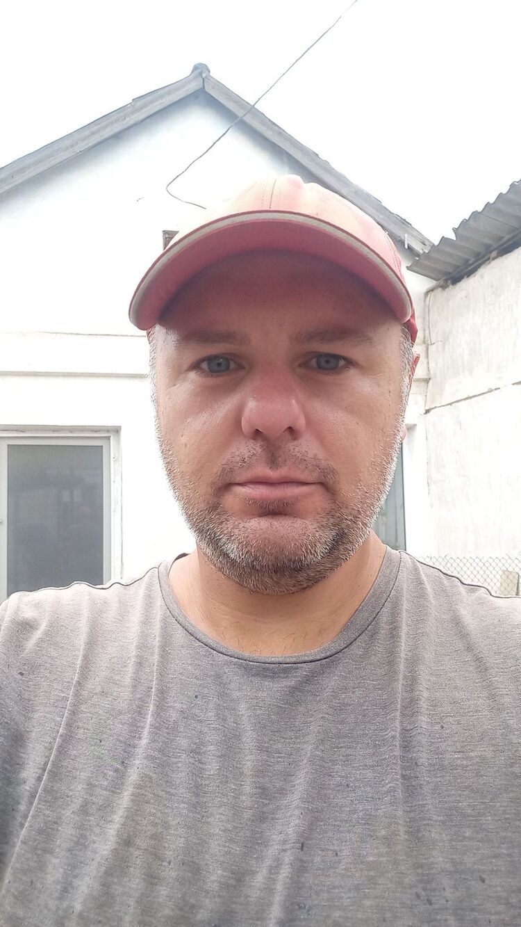  ,   , 41 ,   ,   , 