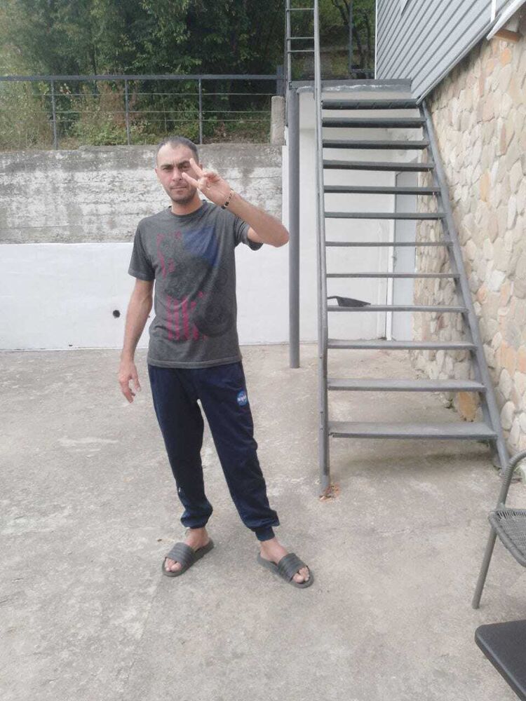 ���������� ���������, ���� ������� ������, 39 ���, ������������ ��� ������, ����� � ���������