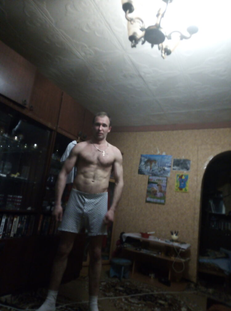  19814832  , 41 ,    