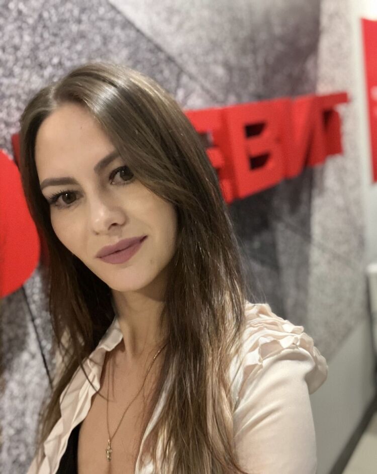 ���������� ����, ���� ������� ����, 39 ���, ������������ ��� ����� � ���������, c�������� ���������