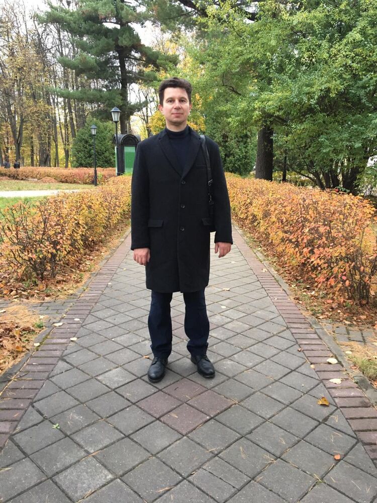 ���� 53735462 ������� ������, 46 ���, ���� ���������� � �����-����������