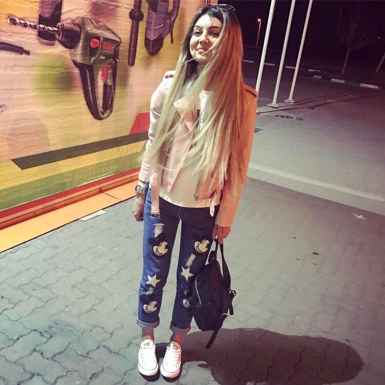  ,   , 31 ,   ,   , c 