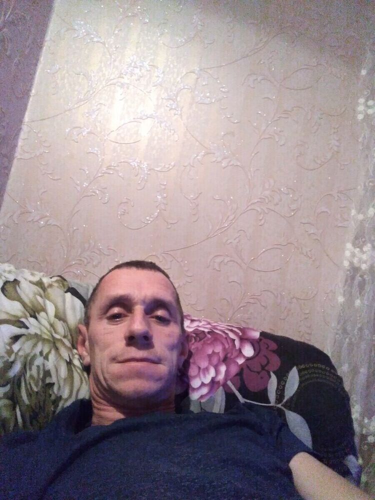  22072452  , 45 ,    