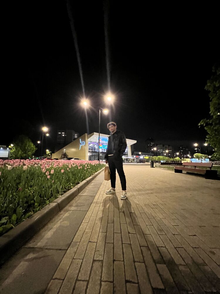  36079962  , 26 ,    