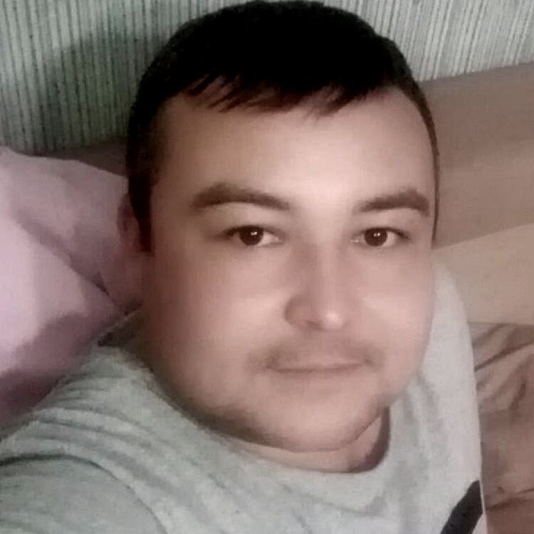  27753832  , 35 ,    