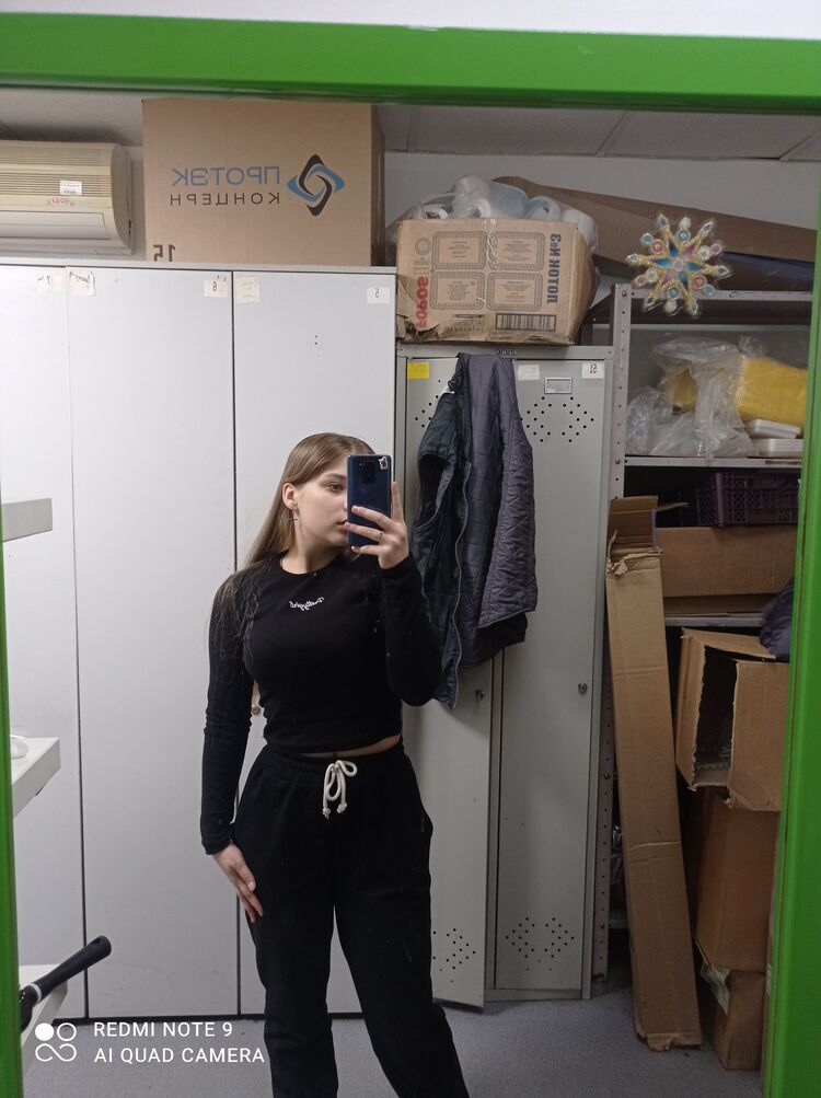  ,   , 21 ,  