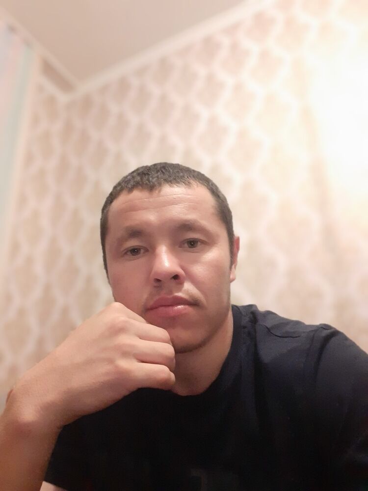 ���� 16234272 ������� �������, 39 ���, ���� ���������� � ���������