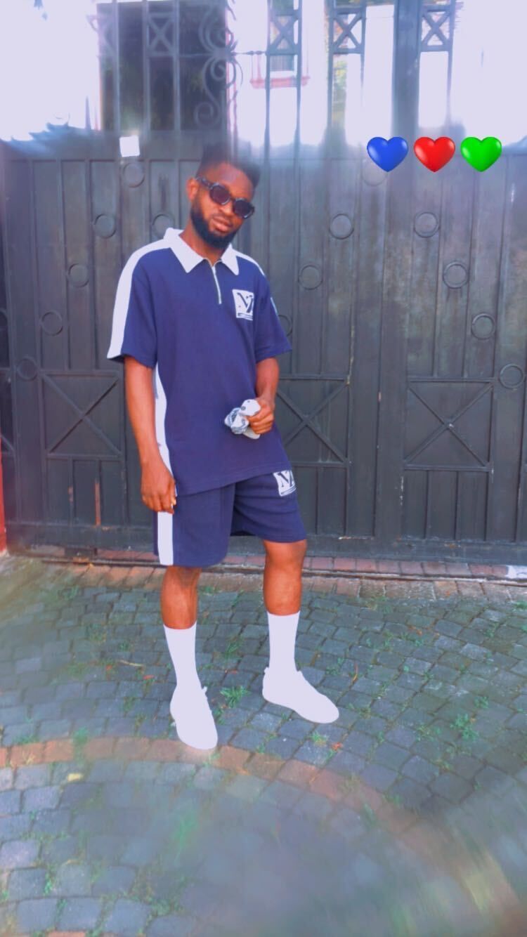 ���������� ������, ���� ������� Nelson, 31 ���, ������������ ��� ������, ����� � ���������