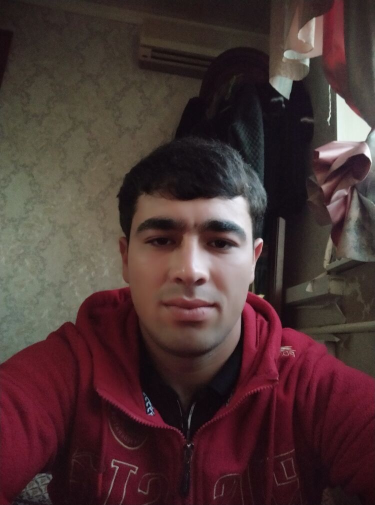 ���������� ������, ���� ������� �����, 27 ���, ������������ ��� ������, ����� � ���������