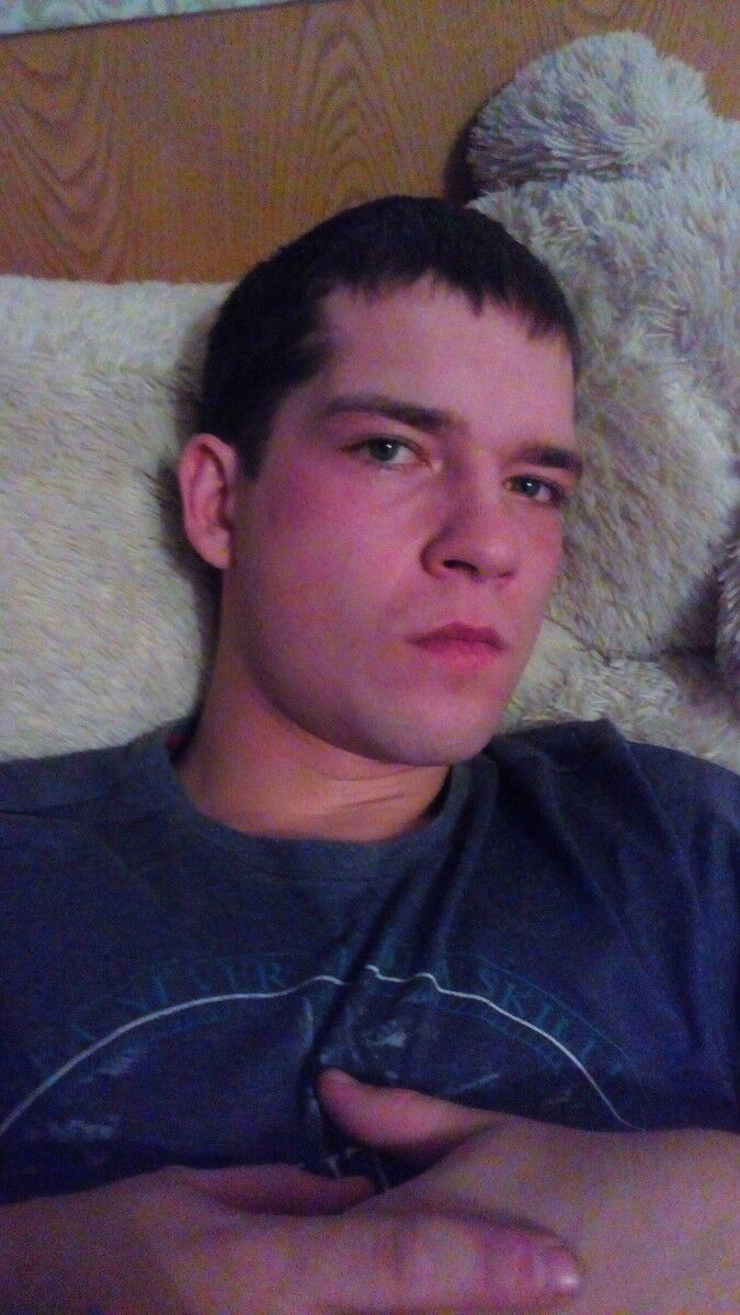 ���� 16152802 ������� ����, 28 ���, ���� ���������� � ���������