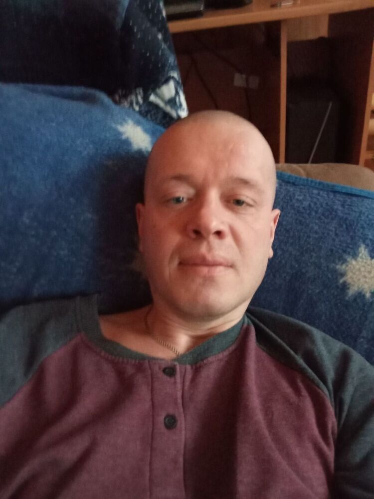 ���� 54922632 ������� �����, 40 ���, ���� ���������� � �������������