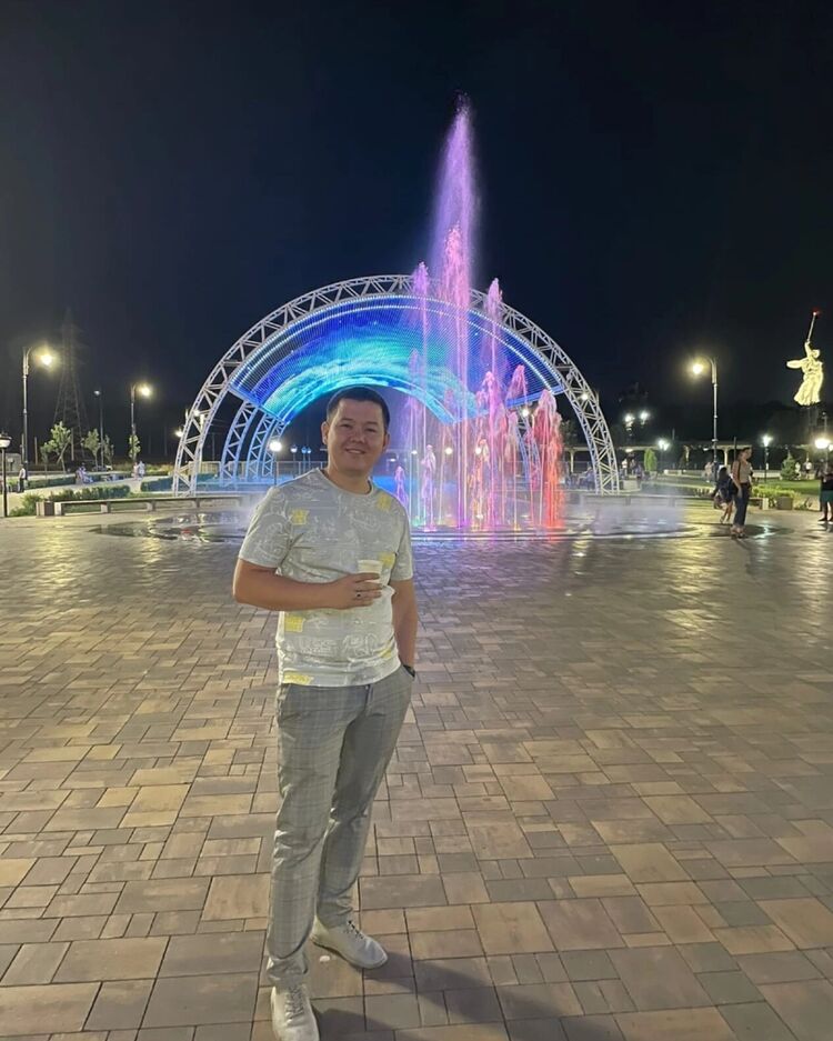 ���� 29111602 ������� ������, 28 ���, ���� ���������� � ����������