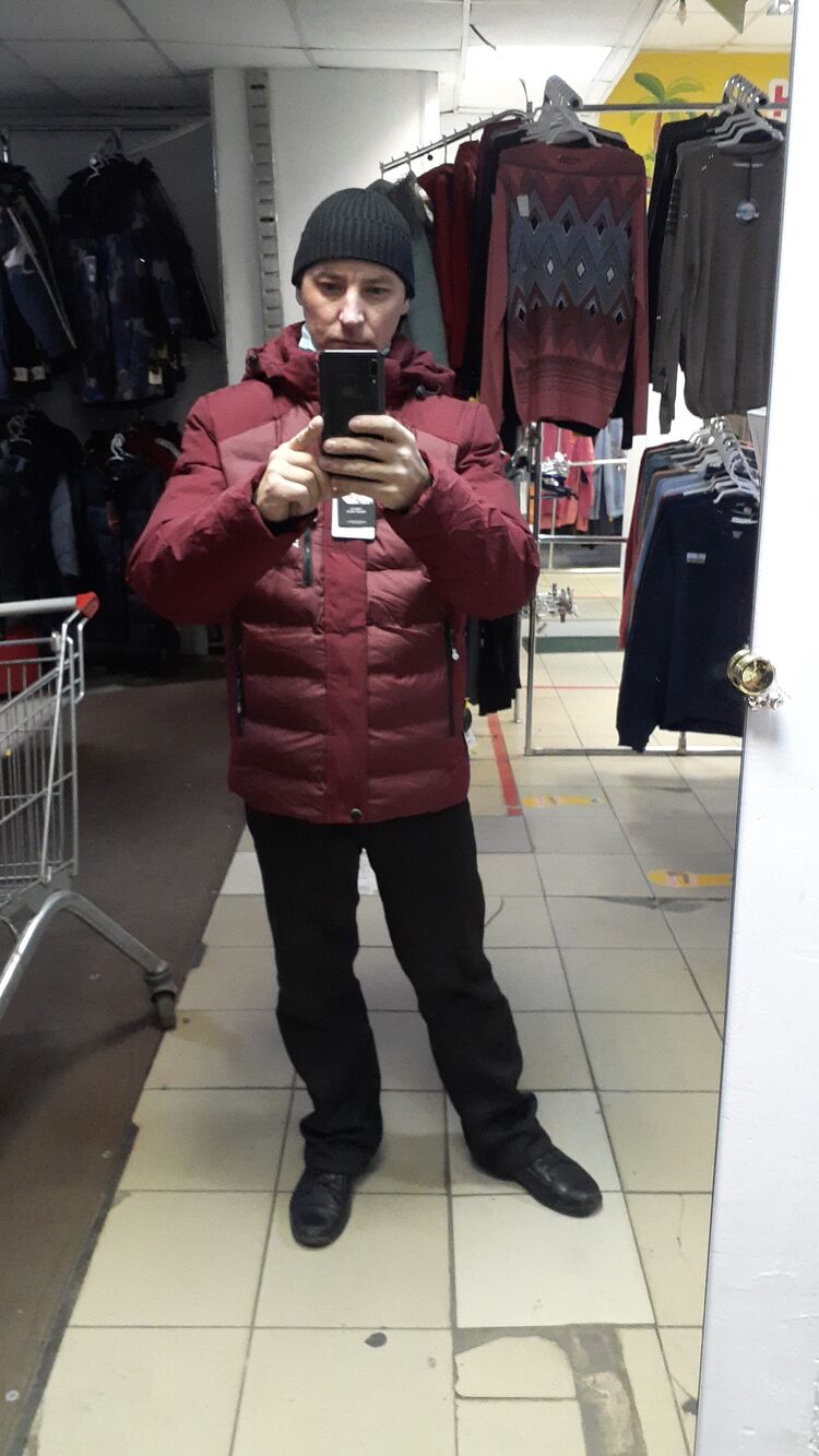 ���� 25621682 ������� ������, 41 ���, ���� ���������� � ��������