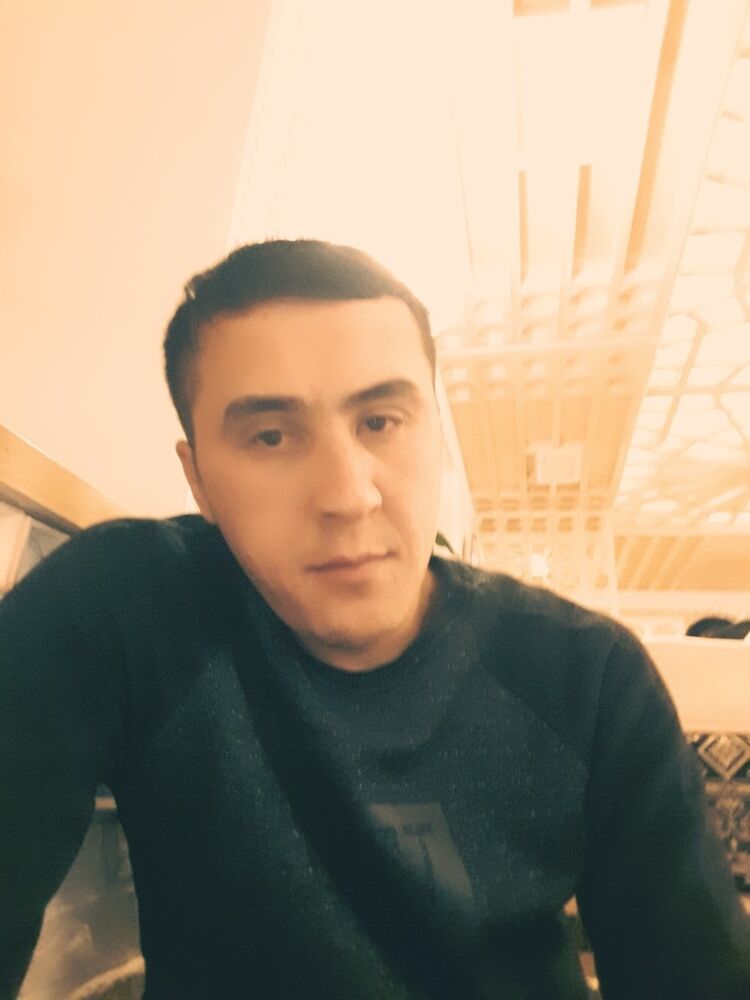 ���������� ������, ���� ������� Black Devil, 35 ���, ������������ ��� ������, ����� � ���������, c�������� ���������