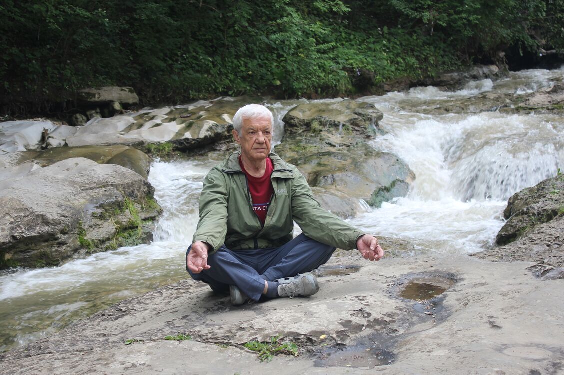  ,   , 75 ,   