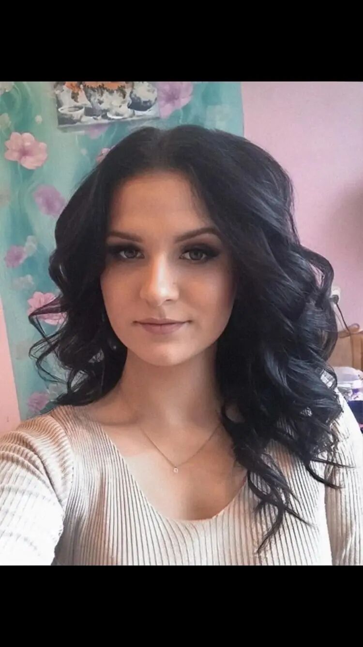 ���� 32869542 ������� �����, 35 ���, ���� ���������� � ���������