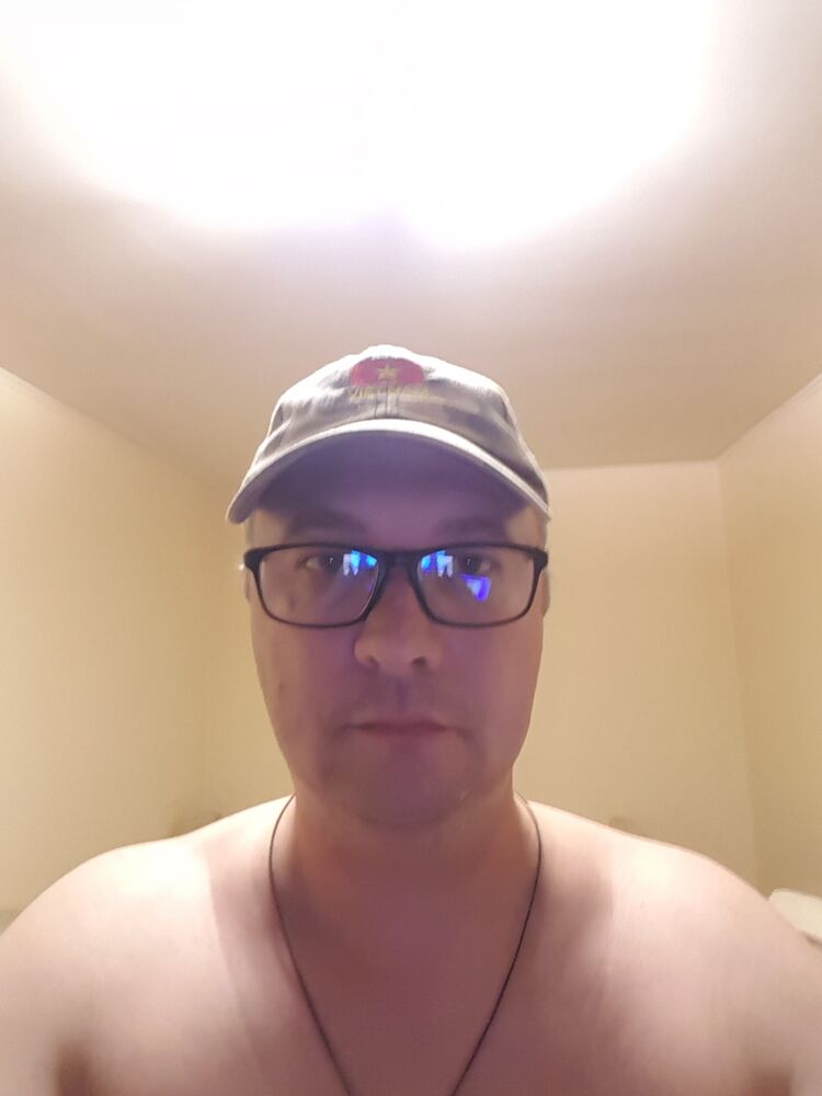 ���������� ������ ��������, ���� ������� ������, 43 ����, ������������ ��� ������, ����� � ���������, c�������� ���������