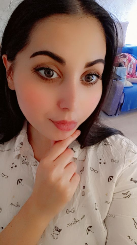 ���������� ������ ��������, ���� ������� �����, 27 ���, ������������ ��� ������, ����� � ���������