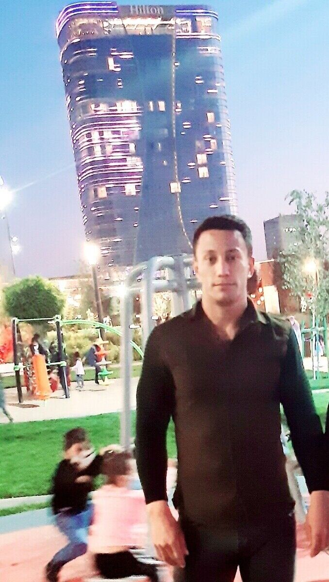 ���� 21515952 ������� �����, 30 ���, ���� ���������� � ��������