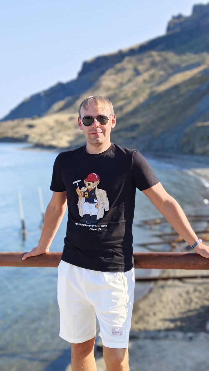 ���������� ������, ���� ����� Nikolas, 25 ���, ������������ ��� ������, ����� � ���������, c�������� ���������