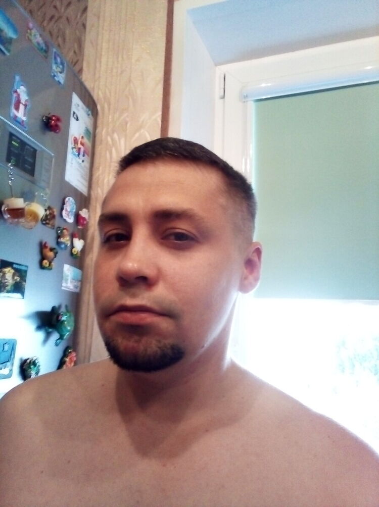 ���� 22531852 ������� �������, 36 ���, ���� ���������� � ����������