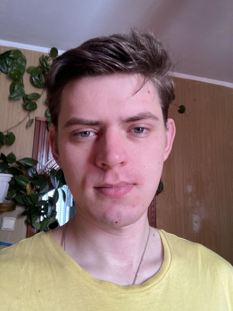 ���������� �����, ���� ������� ���������, 27 ���, ������������ ��� ������, ����� � ���������