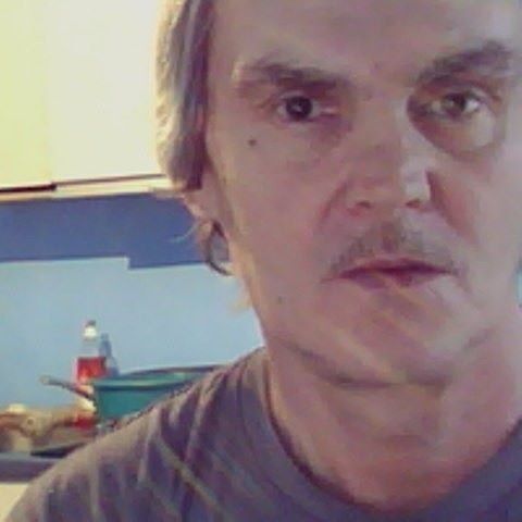  17905032  , 66 ,    