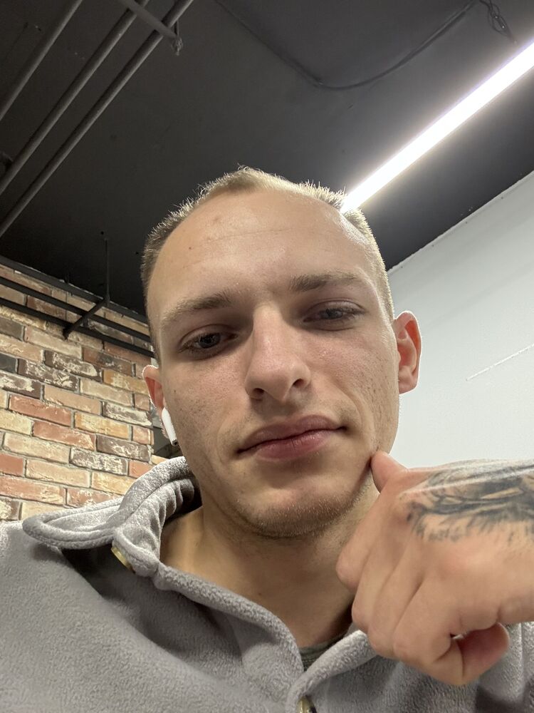 ���� 49725292 ����� ����, 25 ���, ���� ���������� � ������