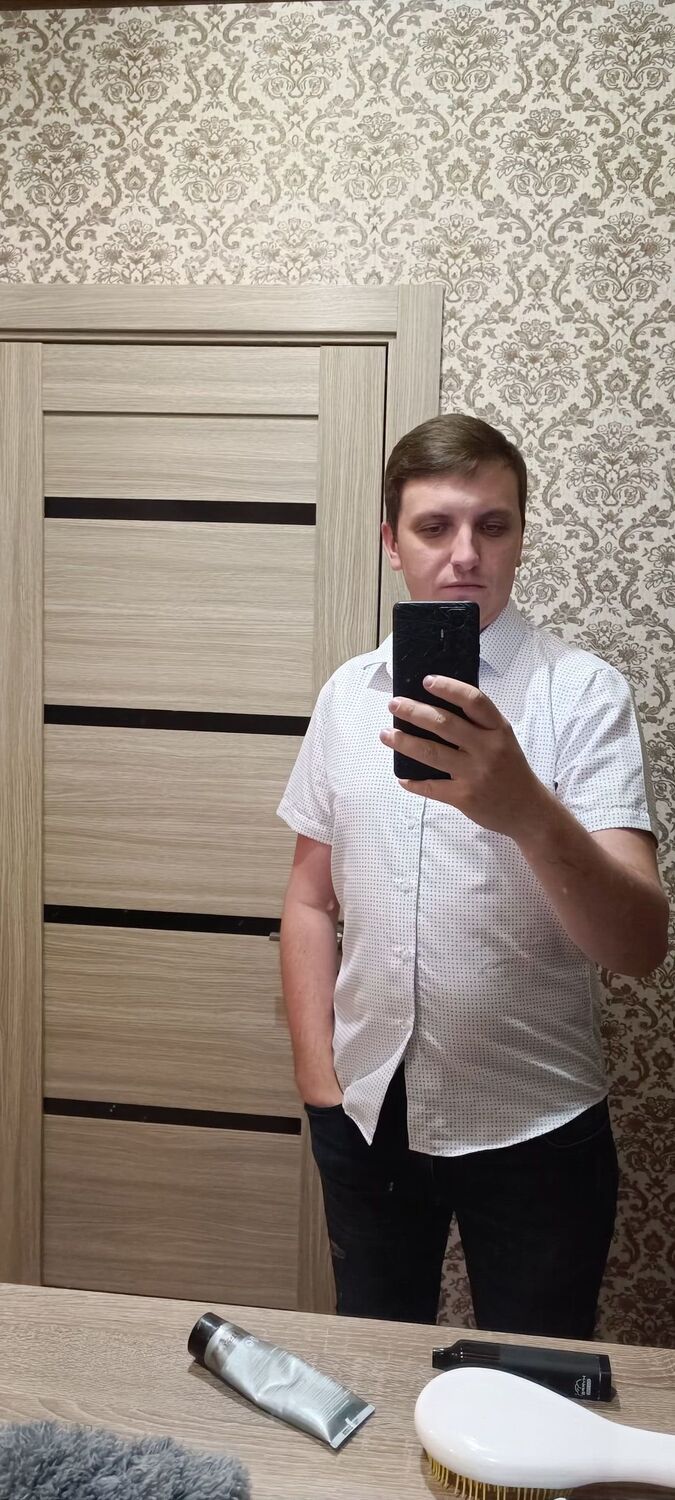 ���������� ����������, ���� ������� Ilya, 30 ���, ������������ ��� ������, ����� � ���������, c�������� ���������