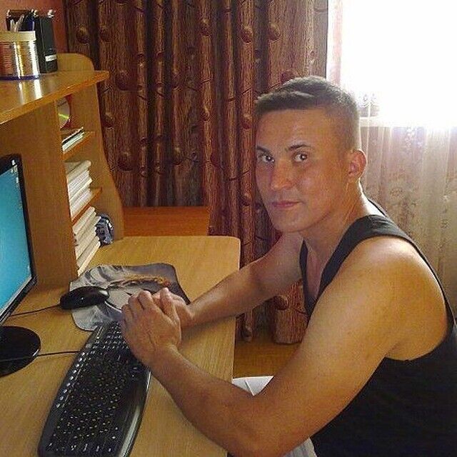 ���� 33891632 ������� ������, 38 ���, ���� ���������� � ��������