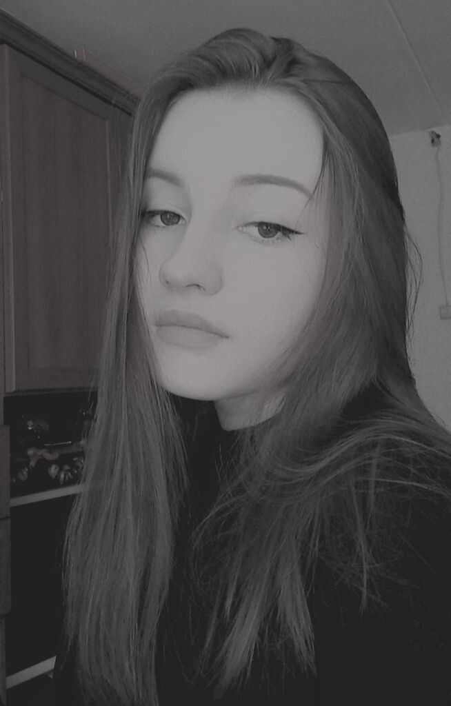 ���� 25739292 ������� �����, 24 ����, ���� ���������� � ������