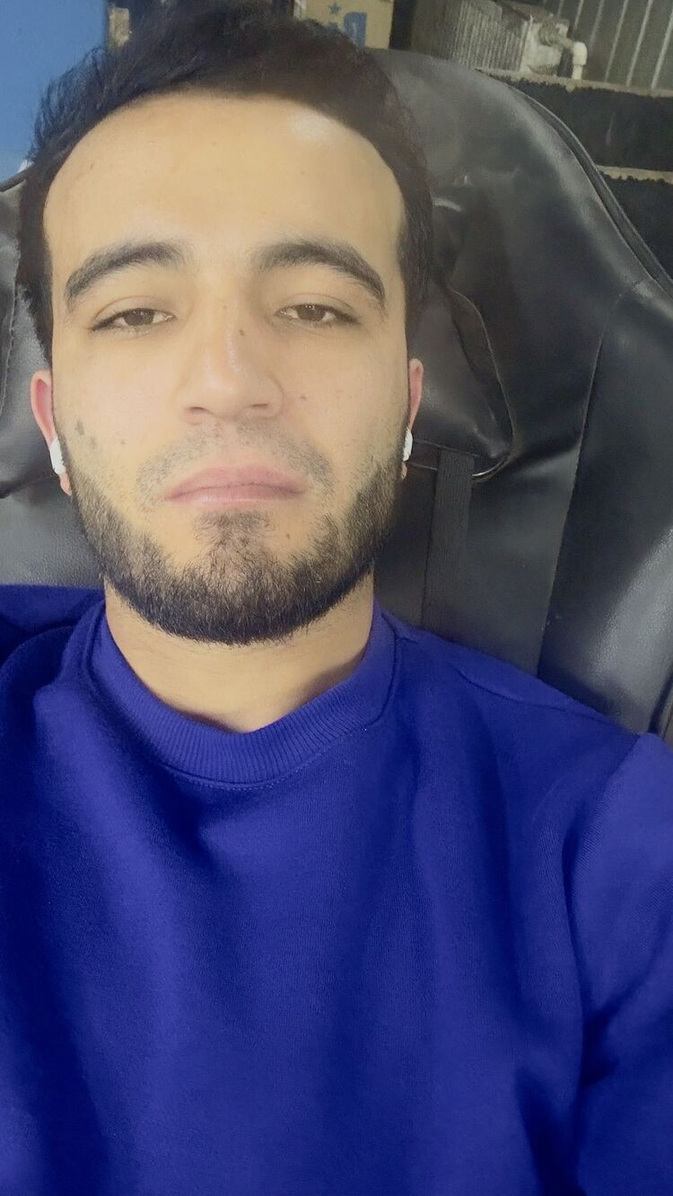 ���������� �����-���������, ���� ������� ����, 30 ���, ������������ ��� ������, ����� � ���������