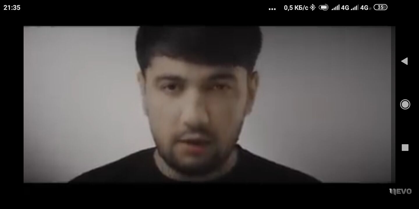 ���� 36870702 ����� Jorabek, 25 ���, ���� ���������� � ������