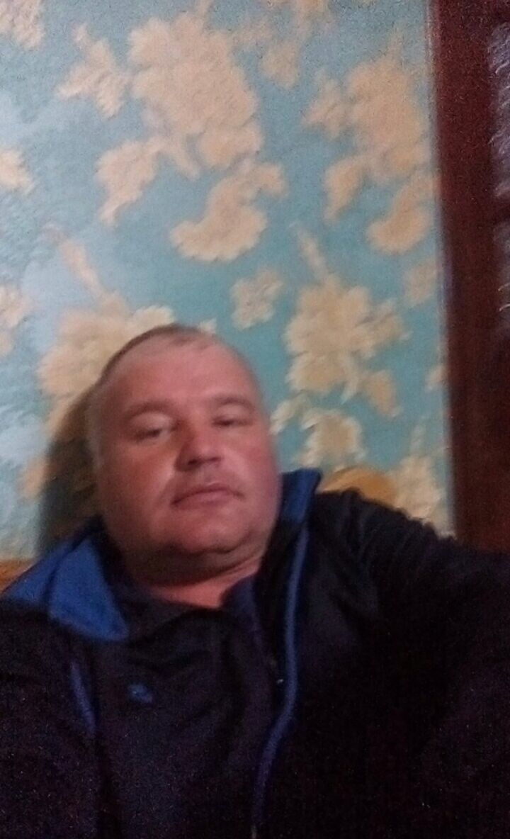  ,   , 47 ,   ,   , c , 