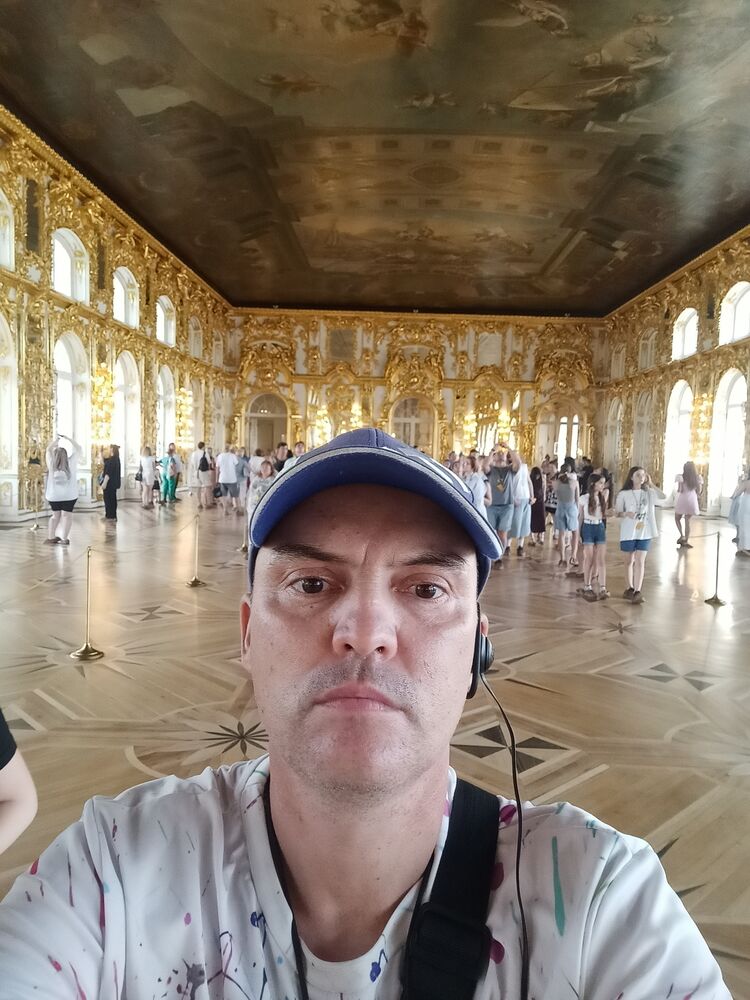  ,   , 41 ,   ,   , c , 